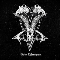 Treblinka – Shrine of the Pentagram