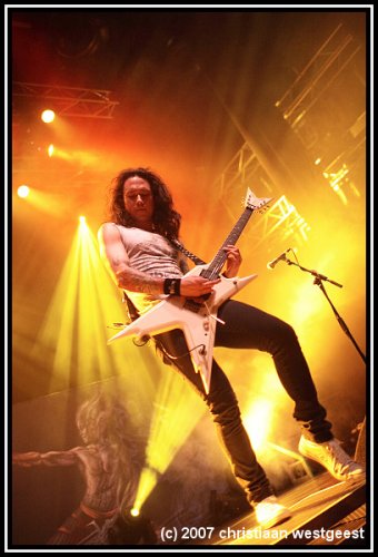 Trivium