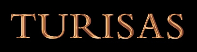 Turisas