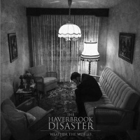 The Haverbrook Disaster – Weather the World