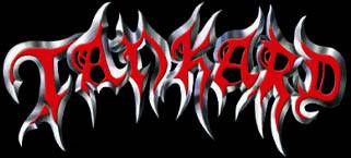 Tankard