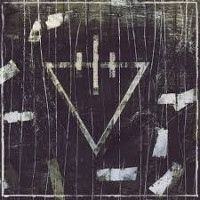  The Devil Wears Prada - 8:18