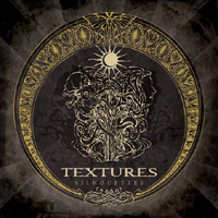 textures-interview-foto-2