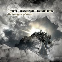 threshold rot