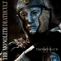 Triumvirate