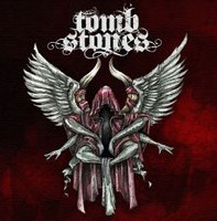 Tombstones 200
