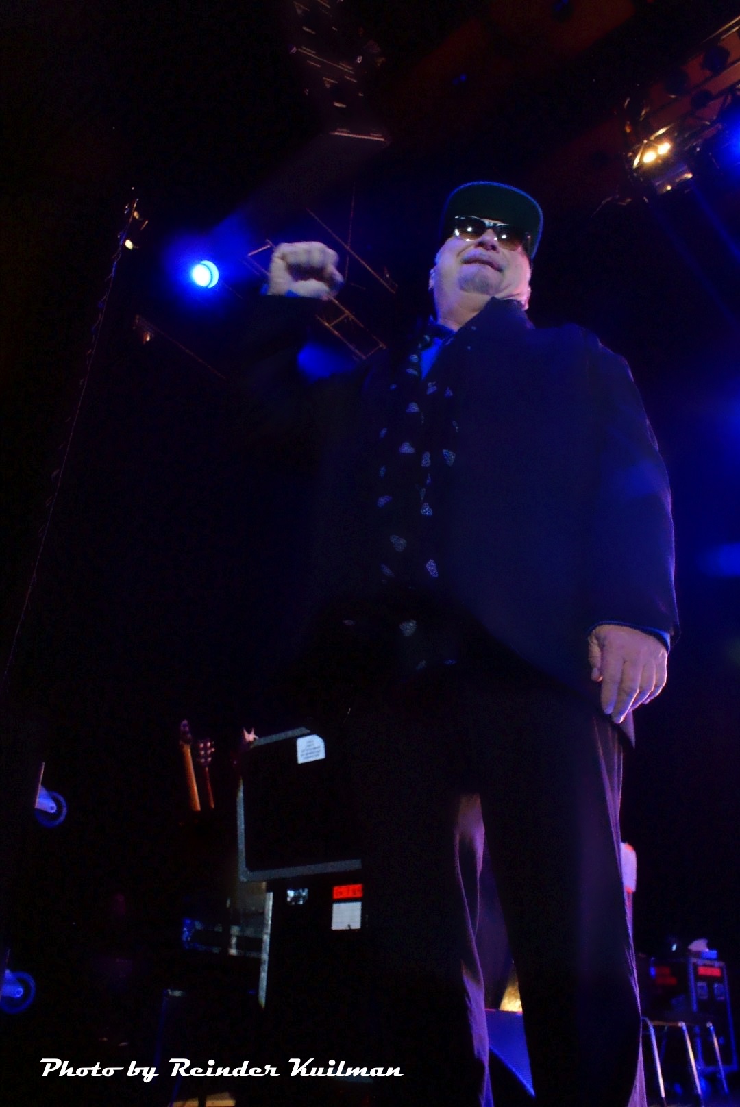 Toto Oosterpoort 2