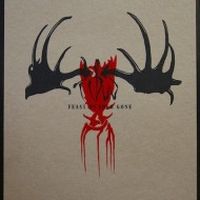 Bandnaam - Album