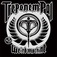treppal_wm