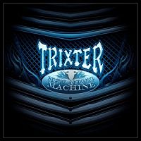 trixter