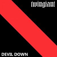 twingiant