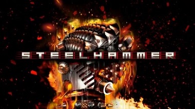 UDO - Steelhammer