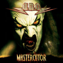 U.D.O.