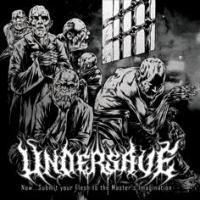 Undersave