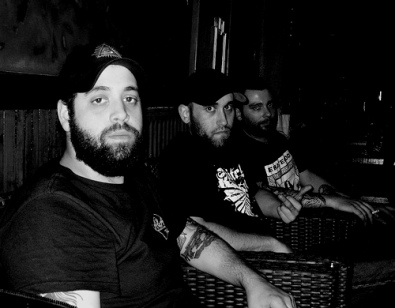 Unearthly Trance