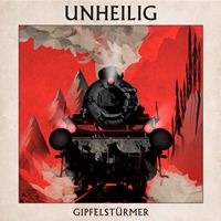 Unheilig-Gipfelsturmer