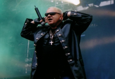 Udo with Accept