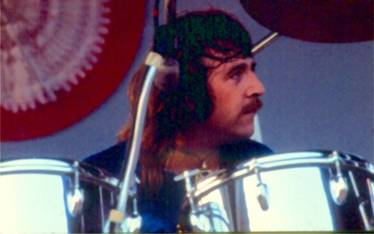 Kerslake