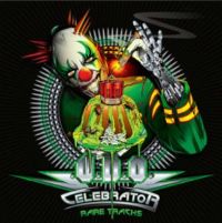 celebrator