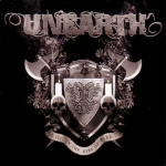 uneaalbum