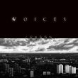 Voices
