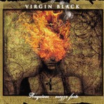 VirginblackRequiem