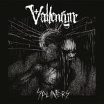 Vallenfyre