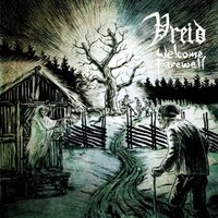 Vreid