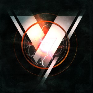 Valley of the Sun - Electric Talons of the Thunderhawk