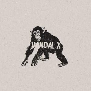 vandalx vandalx