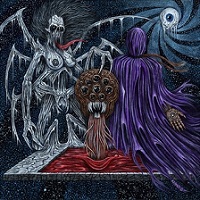 Vasaeleth - All Uproarious Darkness