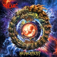 Vile, Metamorphosis