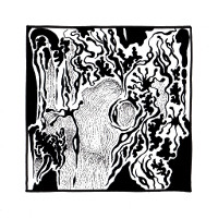  Voidcraeft - Disgust 