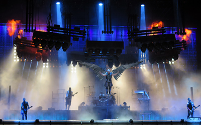 RammsteinWerchter2016