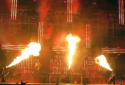 RammsteinWerchter2016-3