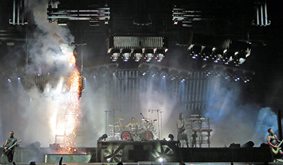 RammsteinWerchter2016-4