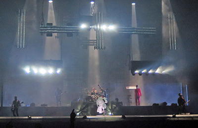 RammsteinWerchter2016-2
