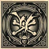 WindsOfPlague-Resistance