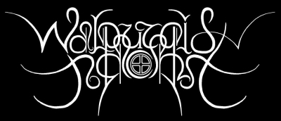 Walpurgisnacht
