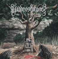 Wodensthrone 200