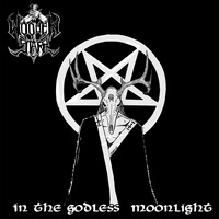Wooden Stake/Druid Lord - split