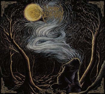 Woods Of Desolation – As The Stars