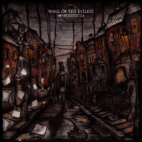 Wall of the Eyeless - Wimfolsfestta