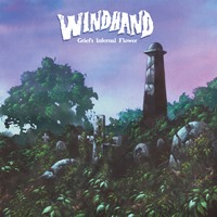 Windhand