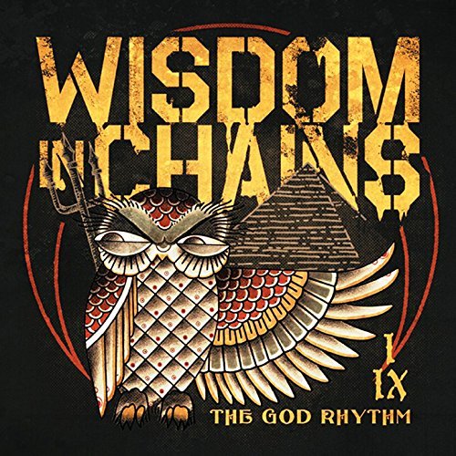 wisdominchainstgr