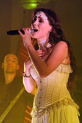 wtmwsharon