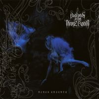 Wolves In The Throne Room - Black Cascade 200x200