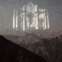 Yayla - Nihaihayat