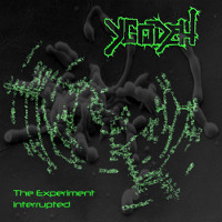 Ygodeh – The Experiment Interrupted