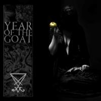 Year of the Goat